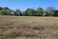 Property for sale in Bexar County, Texas