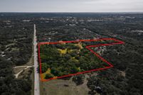 Property for sale in Comal County, Texas