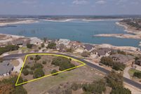 Property for sale in Comal County, Texas