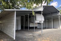 Property for sale in Bandera County, Texas