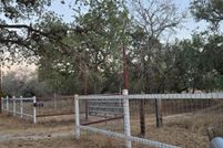 Residential Property for sale in Atascosa County, Texas