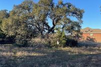 Property for sale in Blanco County, Texas