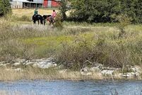 Property for sale in Comal County, Texas