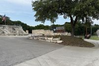 Property for sale in Medina County, Texas