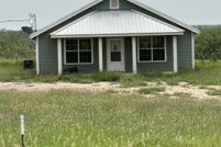 Property for sale in Dimmit County, Texas