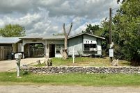 Property for sale in Bexar County, Texas