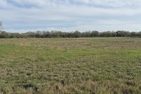 Property for sale in Bexar County, Texas