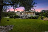 Residential Property for sale in Comal County, Texas