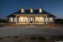 Property for sale in Atascosa County, Texas