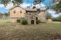 Property for sale in Comal County, Texas