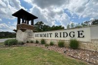 Property for sale in Medina County, Texas