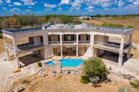 Property for sale in Atascosa County, Texas