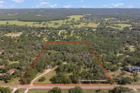 Undeveloped Land for sale in Blanco County, Texas