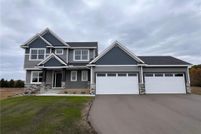 Property for sale in Anoka County, Minnesota