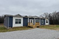 Property for sale in Monroe County, Tennessee