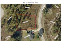 Property for sale in Marion County, Florida