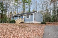 Property for sale in Rockingham County, New Hampshire