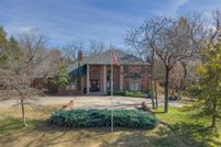 Property for sale in Oklahoma County, Oklahoma