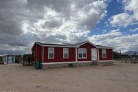 Property for sale in Pima County, Arizona