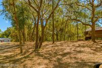 Property for sale in Clay County, Florida