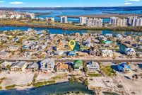 Property for sale in Lee County, Florida