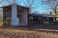 Property for sale in Cumberland County, Tennessee