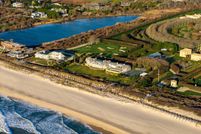 Property for sale in Suffolk County, New York