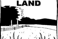 Property for sale in Spartanburg County, South Carolina