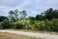 Property for sale in Franklin County, Florida
