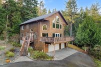 Property for sale in Del Norte County, California