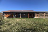 Residential Property for sale in Dixon County, Nebraska