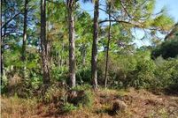 Property for sale in Franklin County, Florida