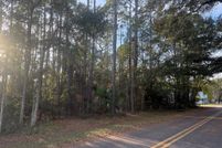 Property for sale in Franklin County, Florida