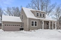 Property for sale in Waukesha County, Wisconsin