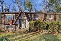 Residential Property for sale in Tolland County, Connecticut