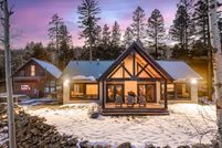 Property for sale in Colfax County, New Mexico