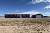 Property for sale in Yavapai County, Arizona
