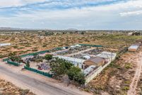 Property for sale in El Paso County, Texas