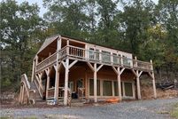 Property for sale in Cherokee County, Oklahoma