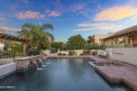 Property for sale in Maricopa County, Arizona