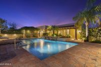 Property for sale in Maricopa County, Arizona