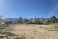 Property for sale in Kern County, California