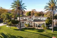 Property for sale in Ventura County, California