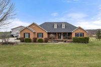 Property for sale in Richland County, Ohio