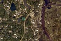 Property for sale in Camden County, Georgia