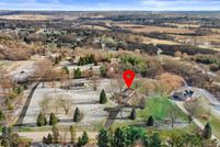 Property for sale in Waukesha County, Wisconsin
