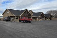 Property for sale in Klamath County, Oregon