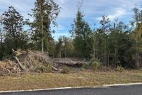 Property for sale in Calhoun County, Florida