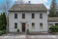 Property for sale in New London County, Connecticut