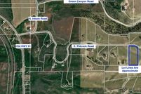 Property for sale in Bannock County, Idaho